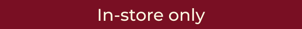 Doorbuster Sale