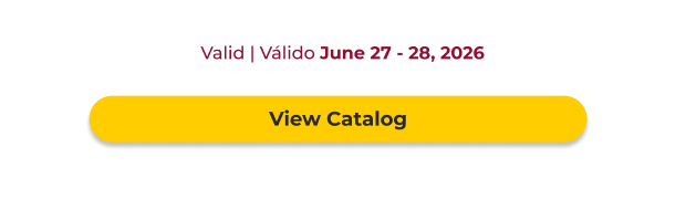 View Catalog
