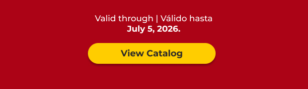 View Catalog