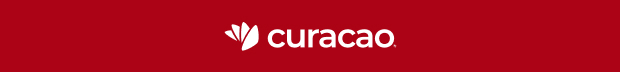 Curacao - Bottom