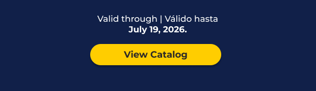 View Catalog