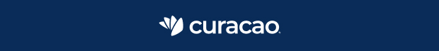 Curacao - Bottom