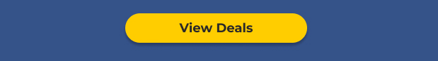 View More Deals