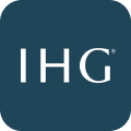  Download the IHG One Rewards App