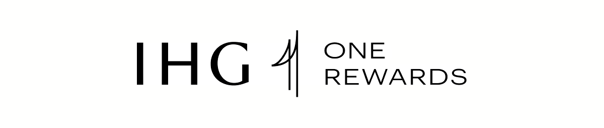 IHG ONE REWARDS