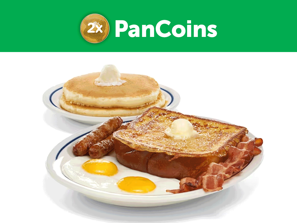 A GIF that cycles through photos of the featured items.