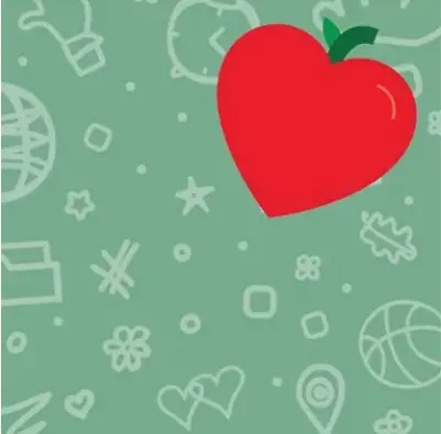 Teacher Appreciation Event!  August 1st