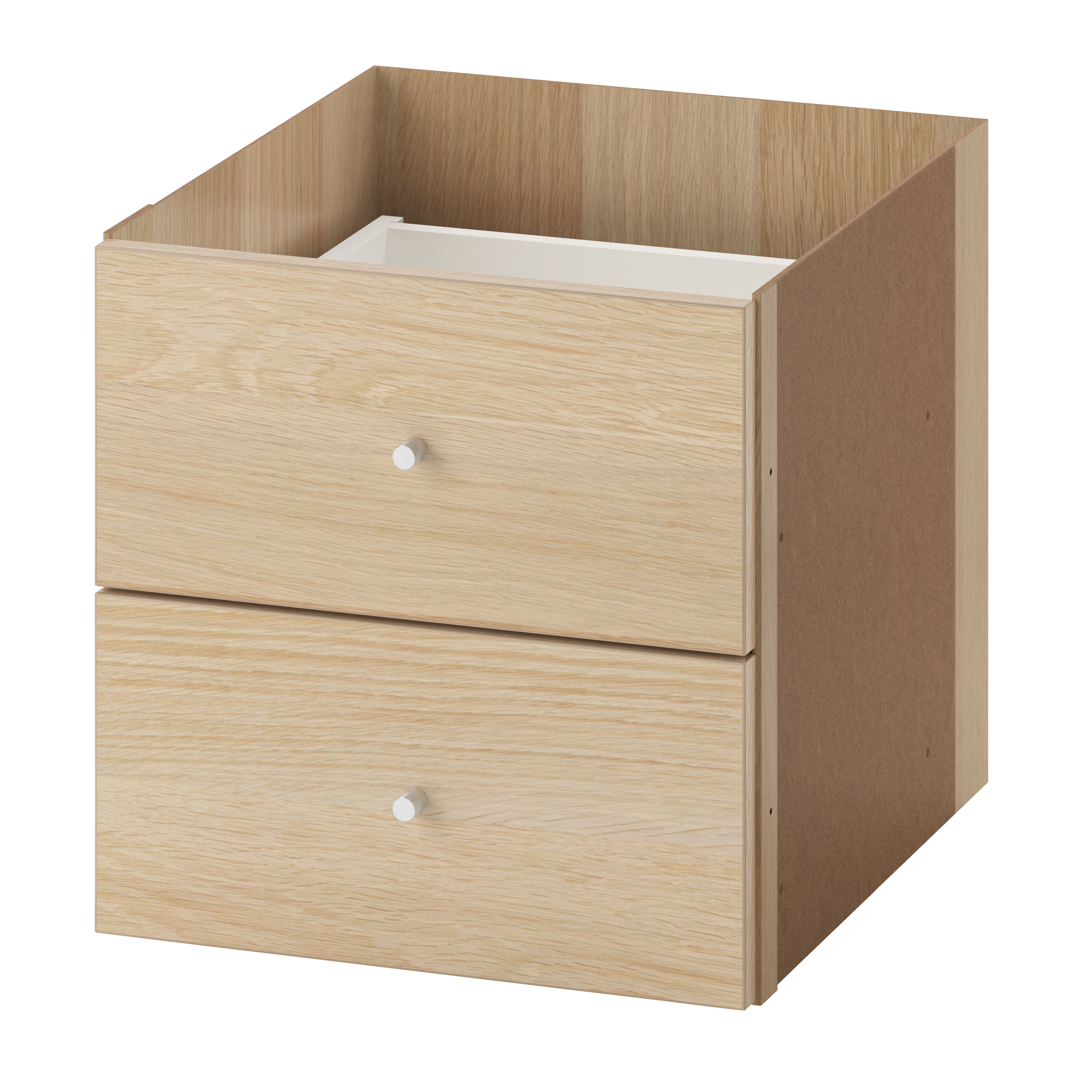 KALLAX insert