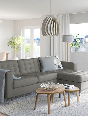 Sofas