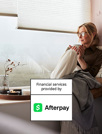 Cashapp Afterpay