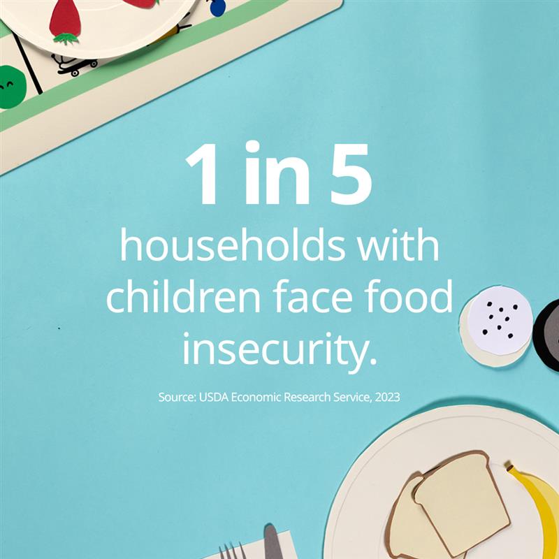 Save the Children