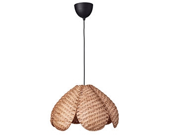 Pendant lamp