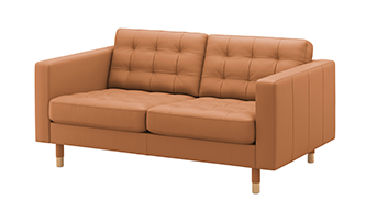 MORABO Sectional, loveseat