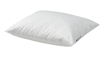 PILSPINNARE Pillow