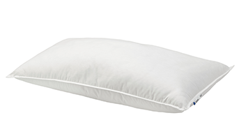 VILDKORN Pillow