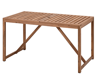 NÄMMARÖ Table