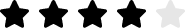 Stars