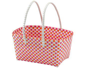 TOFSAND Picnic basket