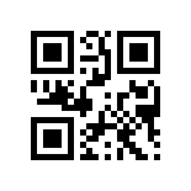 QR