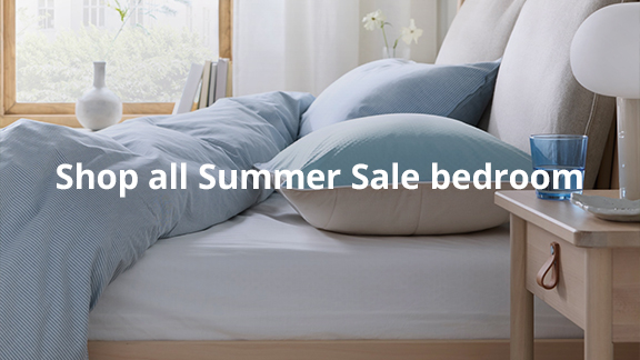 Browse bedroom deals
