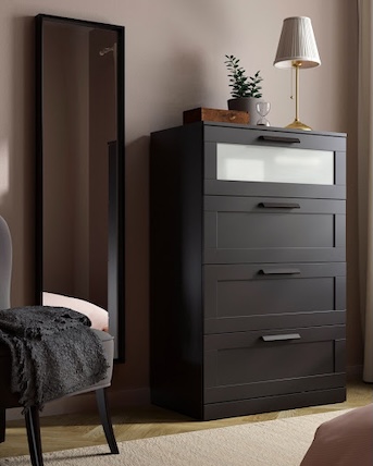 Find organization