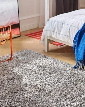 ARENDE rug