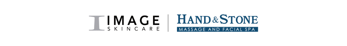 IMAGE Skincare
