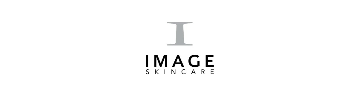 Image skincare