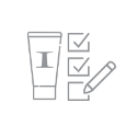 Take our Skin Quiz