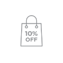 10% Off + Free Shipping on Subscriptions