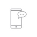 Text with Us & Save 20%