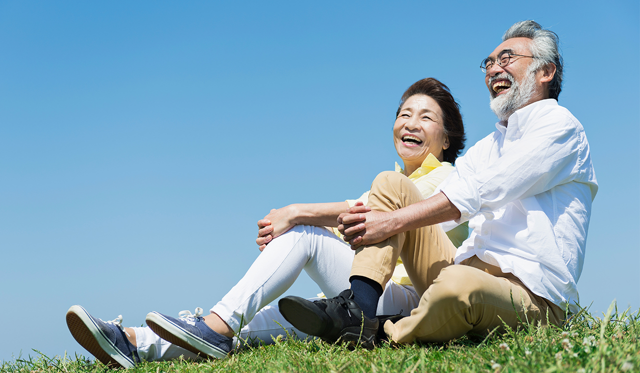 Why IMMUTOL® Has Lasted 28 Years