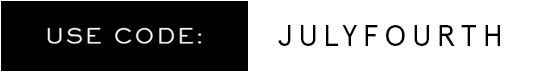 JULYFOURTH
