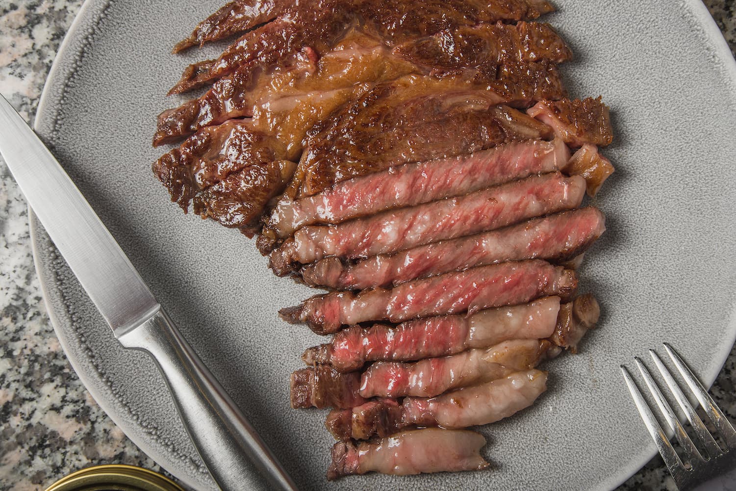 A5 Wagyu