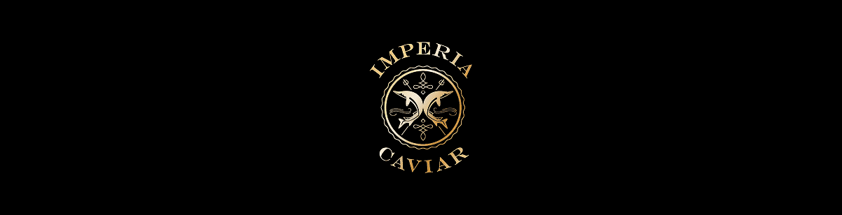 Imperia Caviar