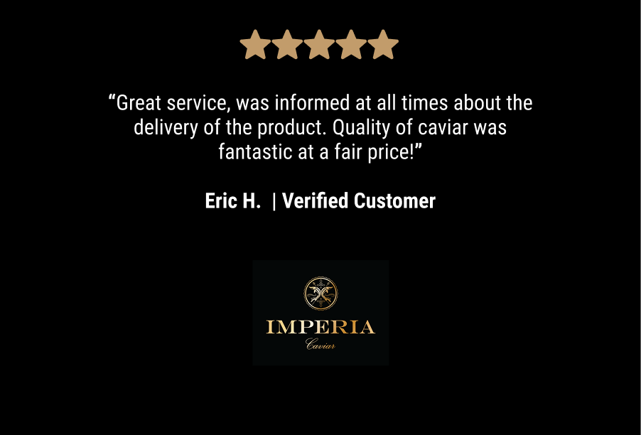 Great service and fair price!