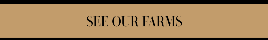 See Our Farms