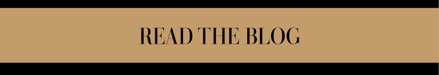 Read the Blog