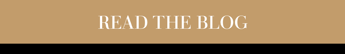 READ THE BLOG