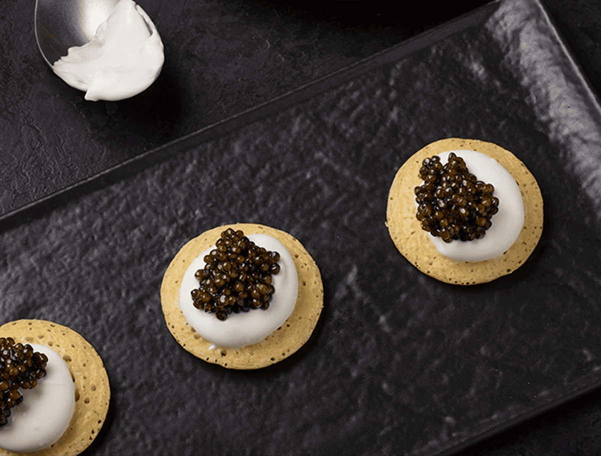 Caviar Product Image