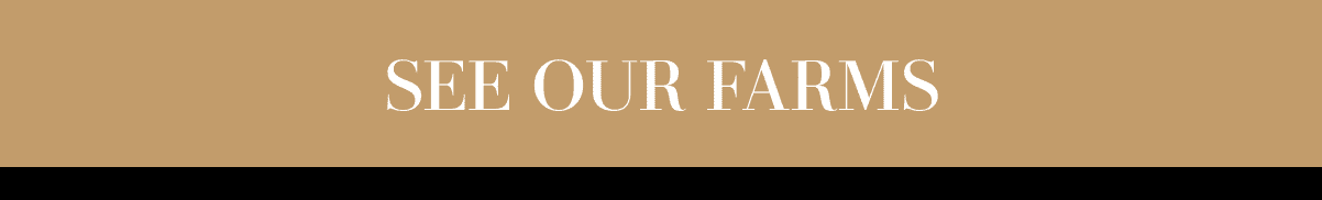 SEE OUR FARMS