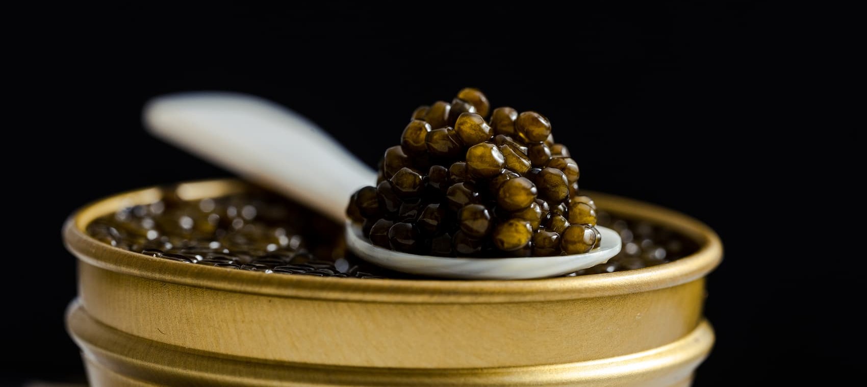 Imperia Caviar