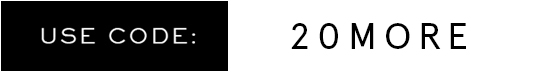 20MORE