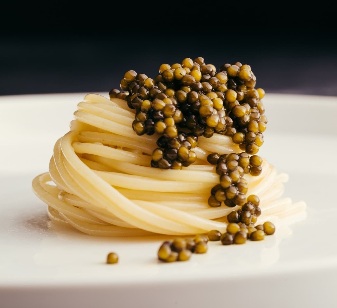 Imperia Caviar