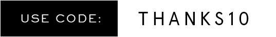 THANKS10