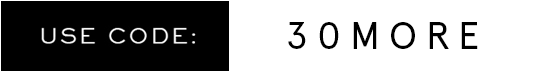 30MORE