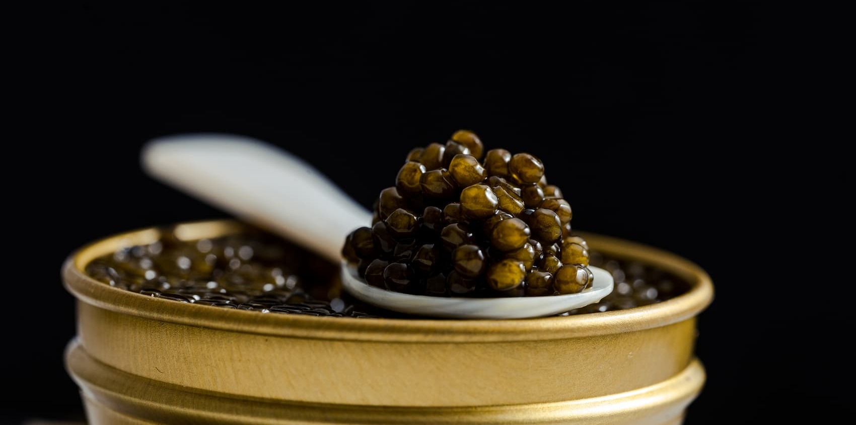 Imperia Caviar