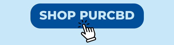 Shop Innovet PurCBD
