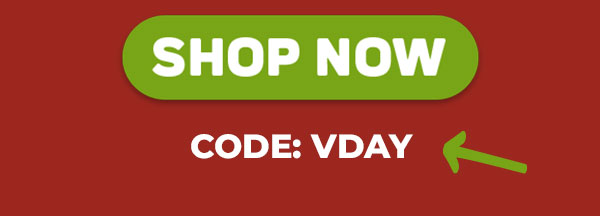 Shop Innovet Pet Products