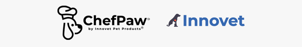 Chefpaw logo